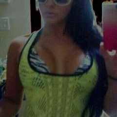 Candi Colours Nicole