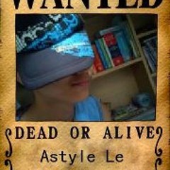 Astyle Le