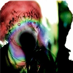 Salivating Digitalis