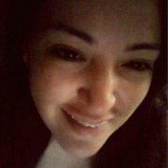 Margarita Benavides 2