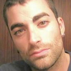 Miguel Angel Almuiña