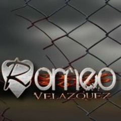 Romeo Velazquez