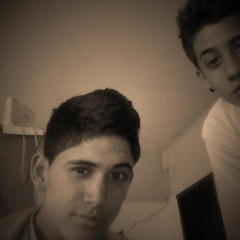 Ligui