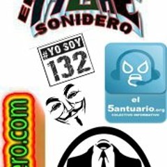 Tigre Sonidero