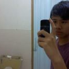 Jun Kai Woo