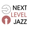 68-west-ronny-smith-next-level-jazz