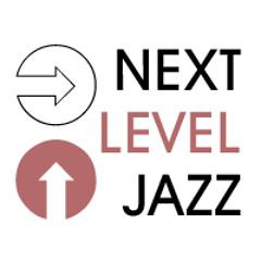 Next Level Jazz