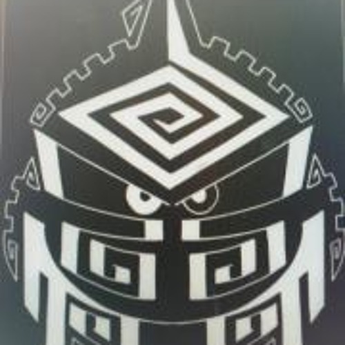 FreeBassRecord 02 La Goute mix
