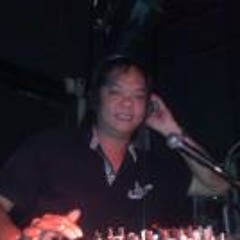 Worrasak Chureuangsuk