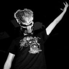 Alexander Harp Friedman