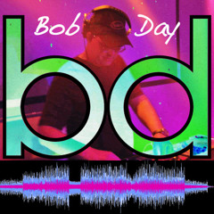 DJ Bob Day