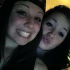 Sara Katelyn Kaawach