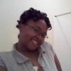 Brandi Yayamama Hines