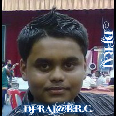 DJ RAJ@SIVARAJ