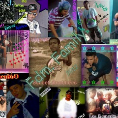 ¨*Street Brothers*¨