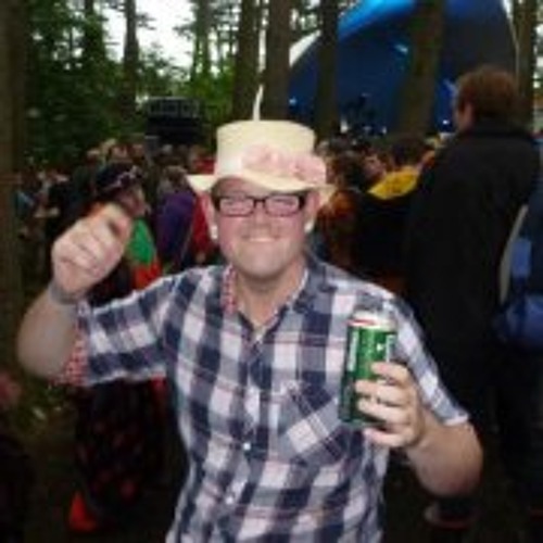 Stream Craig Rolf Koala music | Listen to songs, albums, playlists for ...