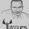 Jacques Lucien