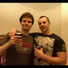 Jonathan Rampage Shepherd