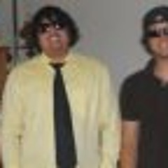 Victor Luis Castillo