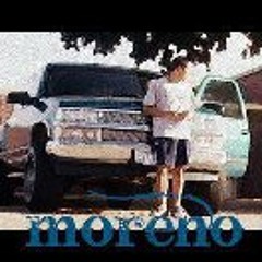 Ivan Andres Moreno
