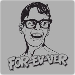 MykoolJawnzen