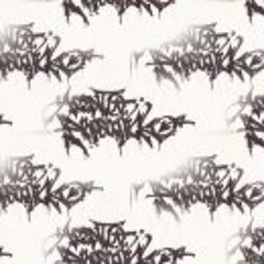 Azento Prosodicko Azp