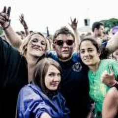 Chris D-rev Anderson