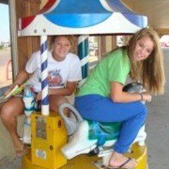 Alexandra Kay Holsapple