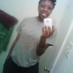 Patricia Ross 1