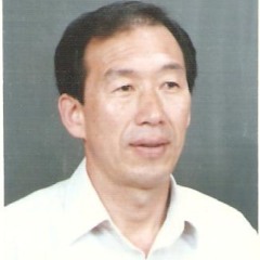 Kabseob Lee