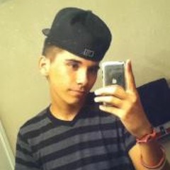 David Alan Barcelona