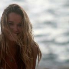 Maria Eduarda Souza 1