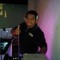 Wilberth Castillo Chan
