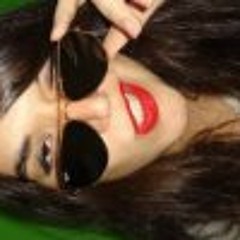 Fernanda Spiessberger