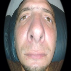 dj $@NE