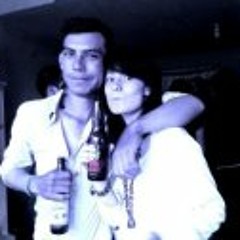Diego Jimenez 21