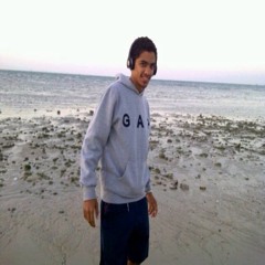 A.Al-Saleem
