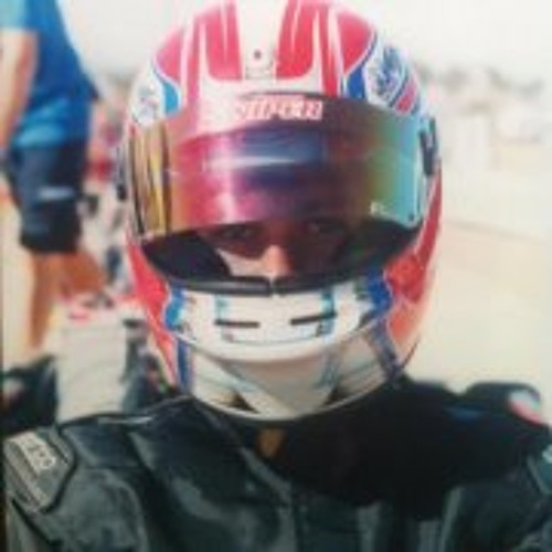 Stream Luke Rochford music | Listen to songs, albums, playlists for ...