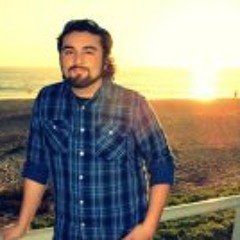 Felipe Colihueque Brevis