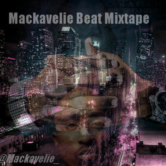 MackavelieBeats
