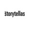 The Storytellas