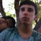 guilhermetandellocardozo