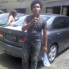 Play
