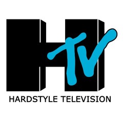 Hardstyle Tv
