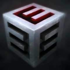ERRORcube