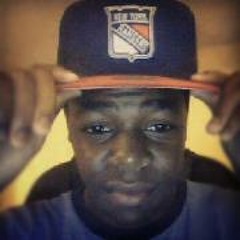 Raynard Thomas