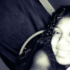 Shay Dhamuthaphucckin Don