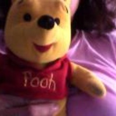 Blanca Rosa Beltrán