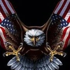 James Paul Limbacher