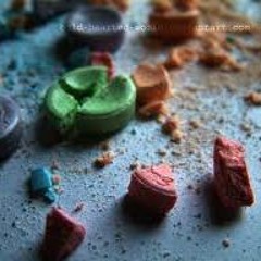 Candyflipped